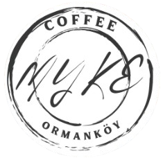 Myke Coffee CO
